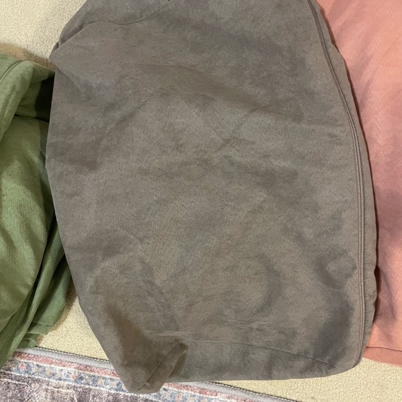 Nugget covers - Picture 5 of 8